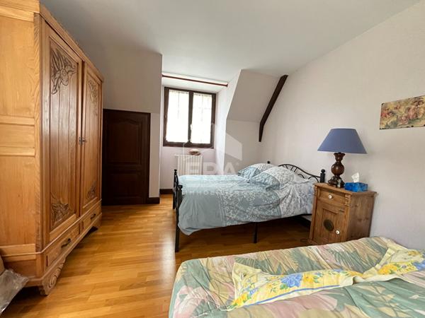 A vendre très belle maison située dans un environnement recherché de Trelissac 24750