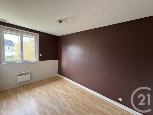 Maison à vendre  3 pièces - 87,23 m2 LE POINCONNET - 36