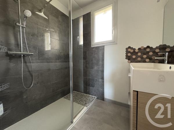 Maison à vendre  3 pièces - 87,23 m2 LE POINCONNET - 36