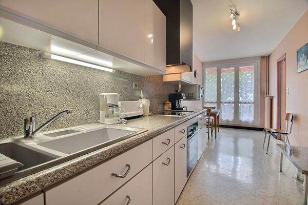 Appartement T3 de 78,23m2