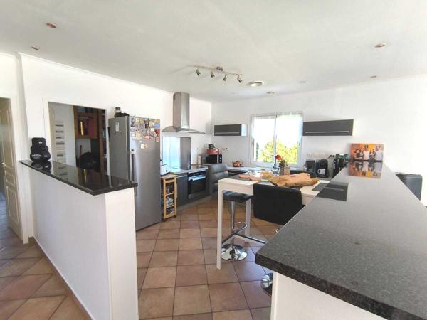 Vente / Maison avec dépendance