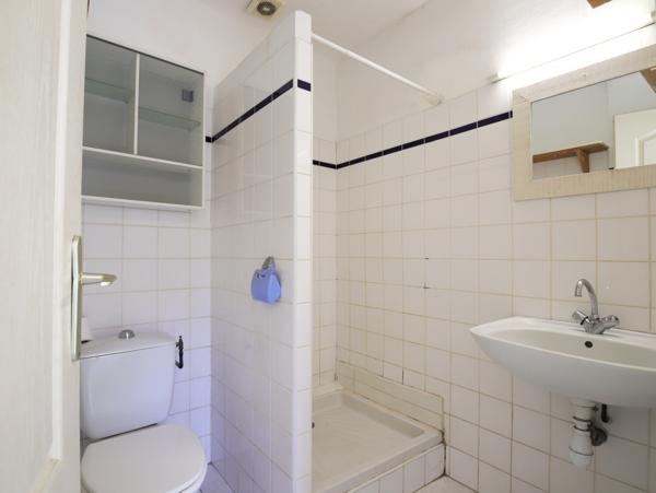 Vente Maison individuelle Plan des quatre seigneurs 34 000 Montpellier