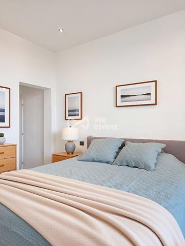 Appartement 5 pièces à Pau (64000)