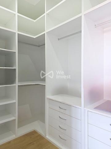 Appartement 5 pièces à Pau (64000)