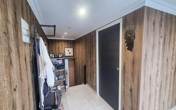 Maison à vendre    4 pièces •  Presles