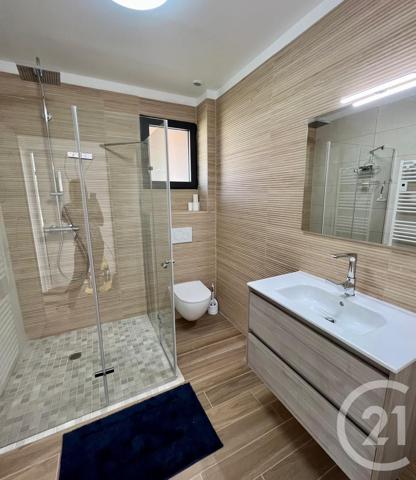 Maison à vendre  4 pièces - 80,17 m2 QUIBERON - 56