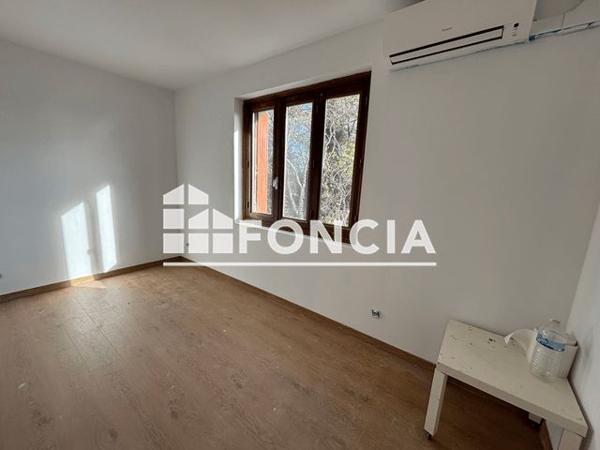 À vendre Appartement 2 pièces 40.94 m² - Tournefeuille 31170