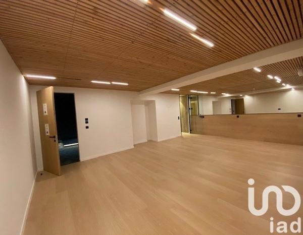 Maison d’architecte 8 pièces de 482 m² à Sainte-Maxime (83120)