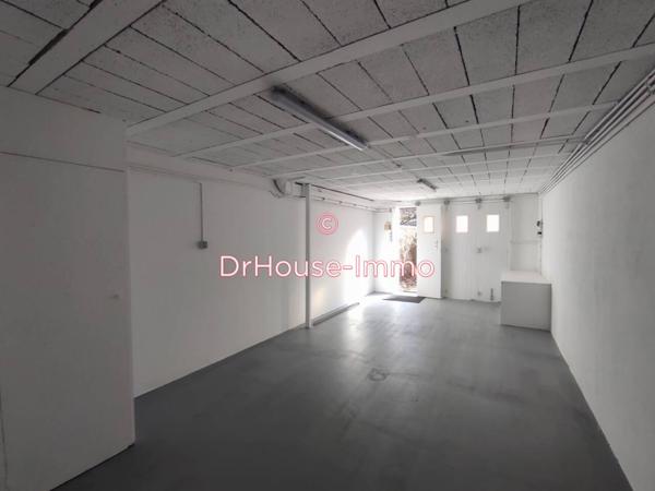 Maison à vendre 8 pièces de 162 m²