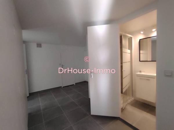 Maison à vendre 8 pièces de 162 m²