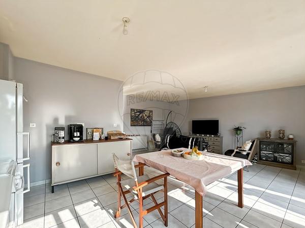 Immeuble  en vente - Loire-Atlantique - 44