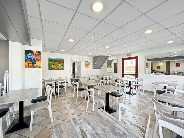 Immeuble  en vente - Loire-Atlantique - 44