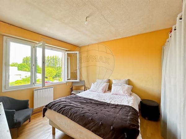 Immeuble  en vente - Loire-Atlantique - 44