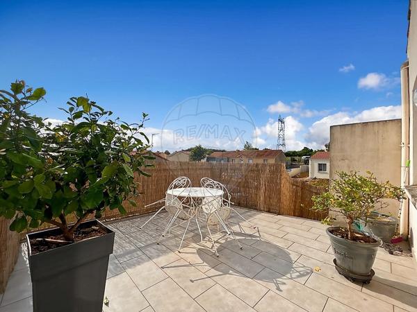 Immeuble  en vente - Loire-Atlantique - 44