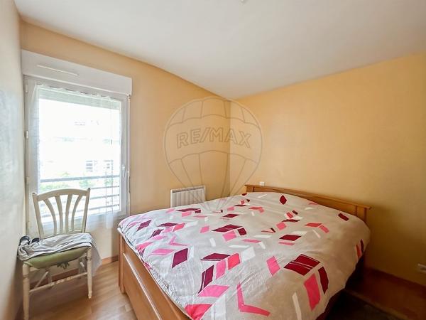 Immeuble  en vente - Loire-Atlantique - 44