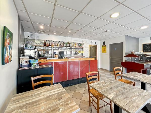 Immeuble  en vente - Loire-Atlantique - 44