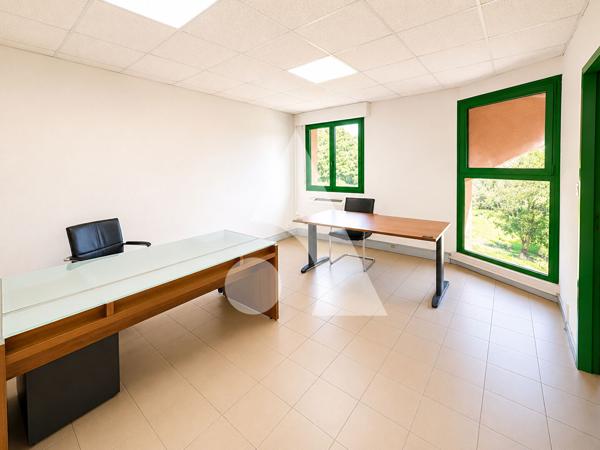 Local commercial 135 m2