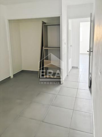 Appartement Salon De Provence 3 pièce(s)