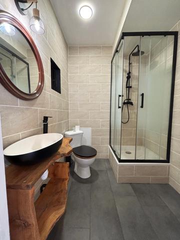 Très jolie maison de 131 m²