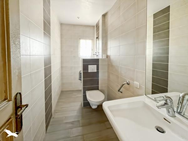 Maison 187 424 € Plougar 7 p 150 m² DPE E