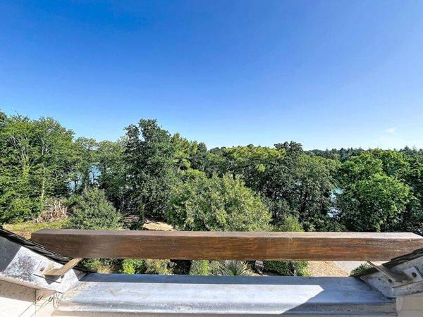 Appartement 150 500 € Bénodet 2 p 32 m² DPE E
