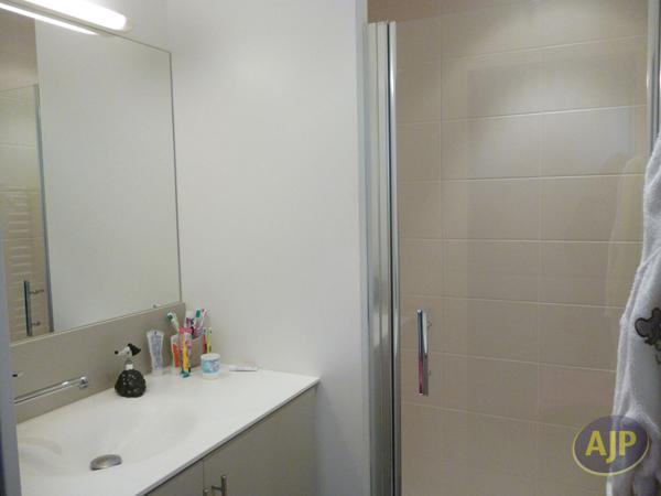 Location appartement Clisson : 905 € - AJP Immobilier Clisson