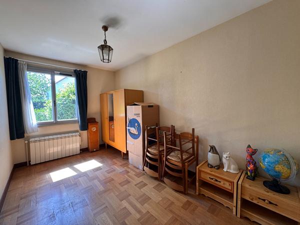 Maison Conflans Sainte Honorine 4 pièce(s) 75 m2