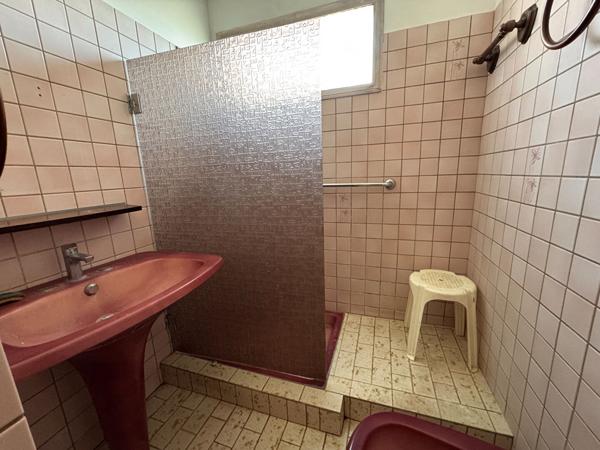 Maison Conflans Sainte Honorine 4 pièce(s) 75 m2
