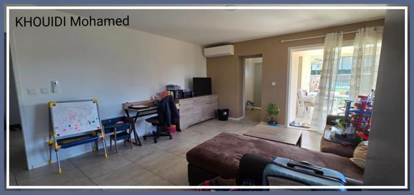 🌿 Exclusivité villa de plain-pied – Confort, espace et modernité 🌿