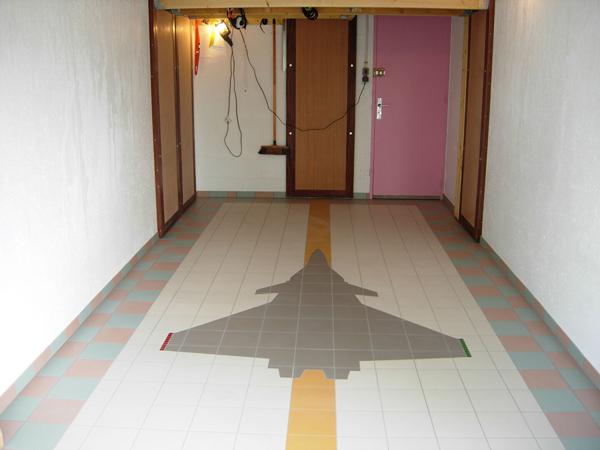 APPARTEMENT LA ROCHE SUR YON A VENDRE