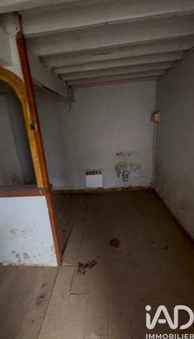 Immeuble à vendre 167 m² Longjumeau