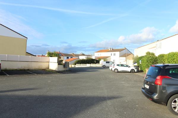 CHOLET, BELLE MAISON 4 CHAMBRES AU CALME ABSOLU