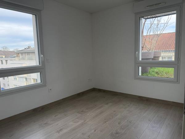 Appartement T4 haut de gamme - Tours Centre - Gare à 50 m