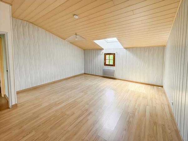 Charmante Maison avec 8 chambres