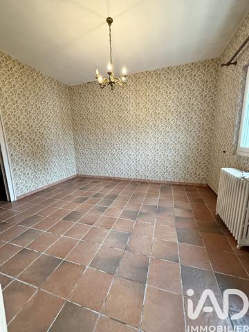 Maison à vendre 6 pièces 88 m² Gradignan