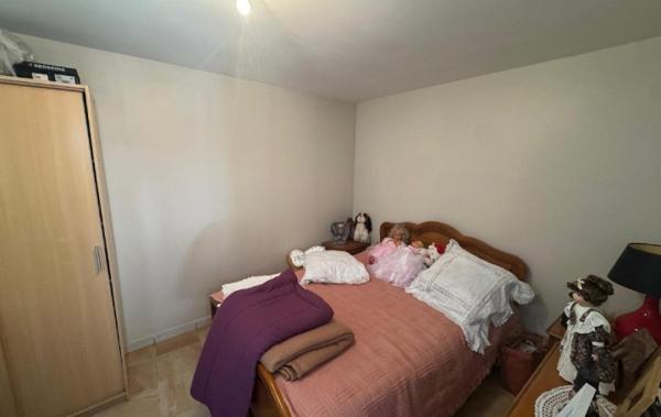 Vente Appartement P3 Soissons   