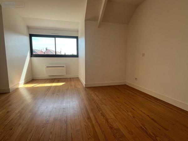 Maison à vendre à Saint-Hilaire-Petitville dans la Manche (50500), ref : 50110-759