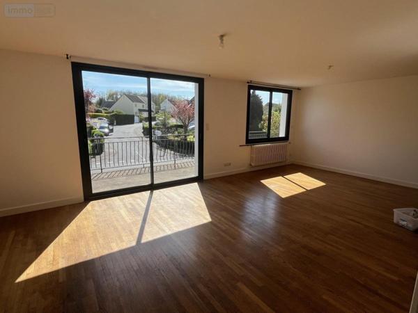 Maison à vendre à Saint-Hilaire-Petitville dans la Manche (50500), ref : 50110-759