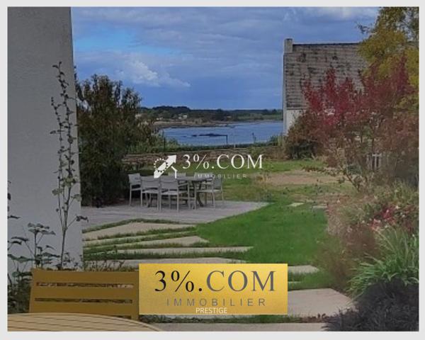 Maison 6 pièce(s) 4 chambre(s) 191 m²