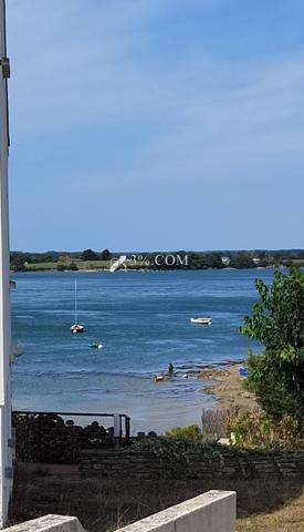 Maison 6 pièce(s) 4 chambre(s) 191 m²