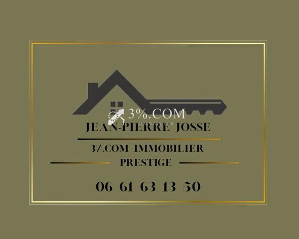 Maison 6 pièce(s) 4 chambre(s) 191 m²