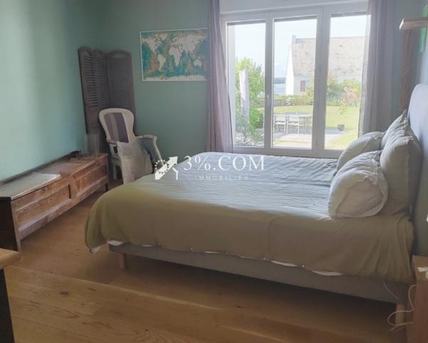 Maison 6 pièce(s) 4 chambre(s) 191 m²