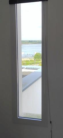 Maison 6 pièce(s) 4 chambre(s) 191 m²