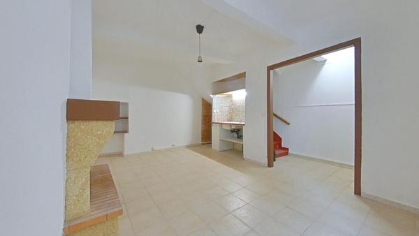 Maison Ouveillan 3 pièce(s) 60 m2