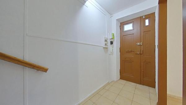 Maison Ouveillan 3 pièce(s) 60 m2