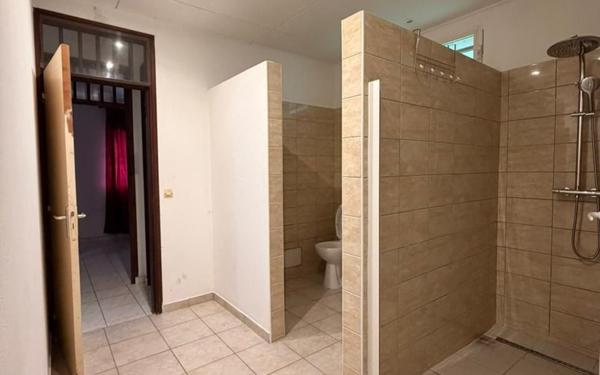 Maison à vendre    4 pièces •  Macouria