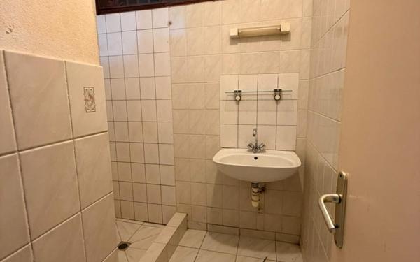 Maison à vendre    4 pièces •  Macouria