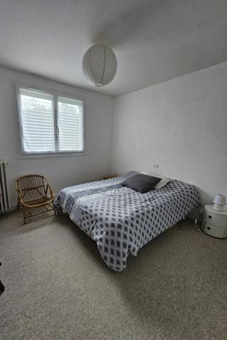 Maison à vendre 6 pièces LUCE (28)