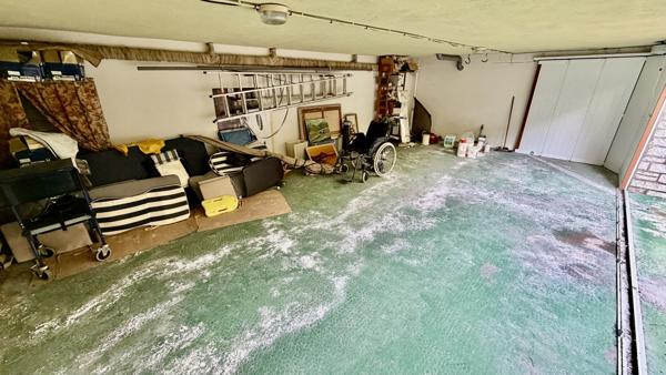 Saint-Raphael - Boulouris - Proche plage