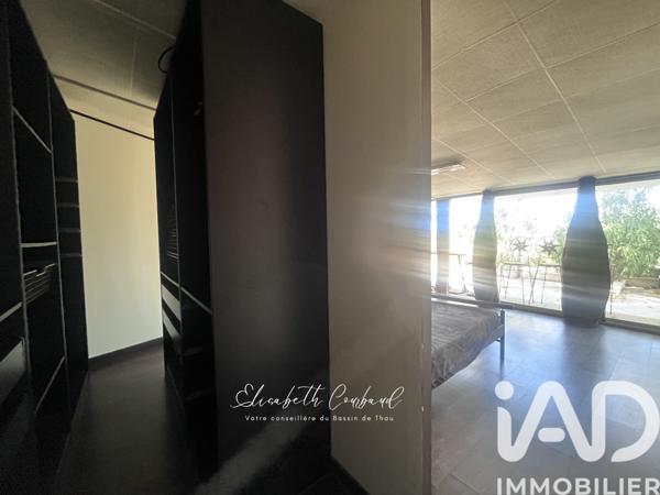 Maison à vendre 5 pièces 145 m² Poussan